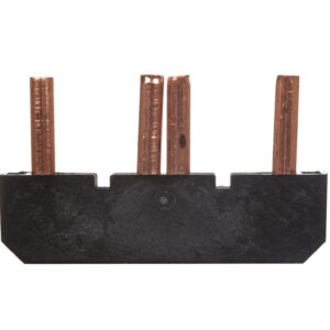 bae049b724de4ff2fb33f15fa567dc95