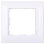 a71d87b3cb9ed4fa6b54acbca3694f35