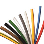 3a25a175773725aa282e17b9b6d4b745