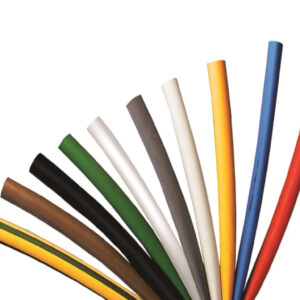 3a25a175773725aa282e17b9b6d4b745