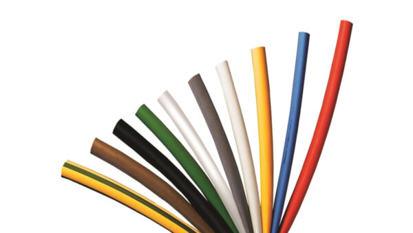 3f32c588863cff5df60a5775c892dc49.jpg 3a25a175773725aa282e17b9b6d4b745