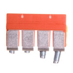 8f6560f0f18948824cf1cc4913599957