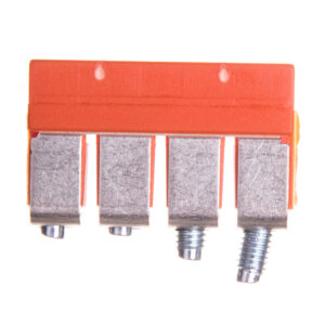 8f6560f0f18948824cf1cc4913599957