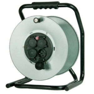 d40cd57997d34f49e90fdde0866491e4