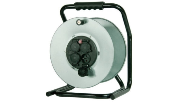 3f369d39dd4360e99c7c8594349da3df.jpg d40cd57997d34f49e90fdde0866491e4