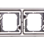 57cde02cbe6cc36eaa0bb91a1e8dc707