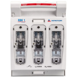 cb787ba950d3c0e8364a876c0867020b