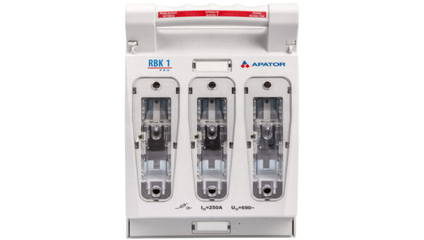 3f37e6d2695cfecce74cab728648d51f.jpg cb787ba950d3c0e8364a876c0867020b