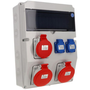 476c0813cd671aedcf0868fd41b403e5