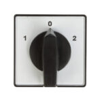 49cf35904a15eff9460907ee7d20123f