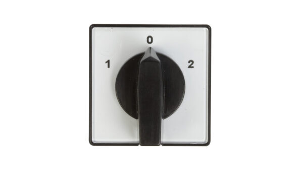 3f3ed515dfde92b384fafdf54016ac5b.jpg 49cf35904a15eff9460907ee7d20123f