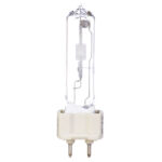 ed9a759482a321ccc6a3b0f0d90e6fcb