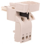 b2e5d353f98906e969ea0e525b4c603f