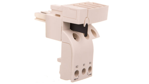 3f46147ad8fb9235f6b01e23d154269c.jpg b2e5d353f98906e969ea0e525b4c603f