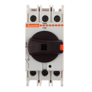 68fa1c32ff52a266d43fbcbf1ae75b0c