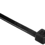 43a0a22592344815321ff4cbfe8e7d03