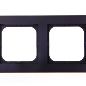 69b8f8f00d7c3b1a80438e6de624fa8e