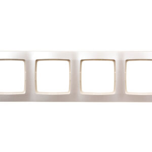 6ea382503f342978e6fb2dfb019c8413