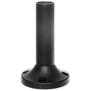 7cd00bd56627139f889191451eca5fbc