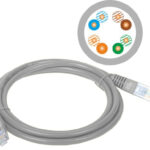 7882b5dee8776917b3ba93e0ed22ea8f