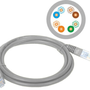 7882b5dee8776917b3ba93e0ed22ea8f