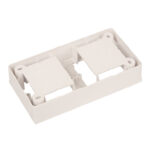 864ef57e6d8ad058970fd029c295145c