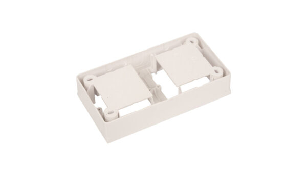 3f5f3a8b89da5973a97094ad02609955.jpg 864ef57e6d8ad058970fd029c295145c