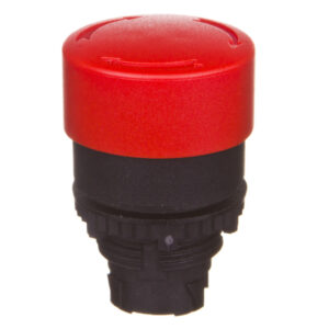 c002f8831dc481a273e20269de53fe4d