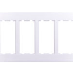 cc67392ec2bd6141c545b47e14340d09