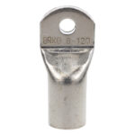 7a0c2027d583e063bfa114467ef70074