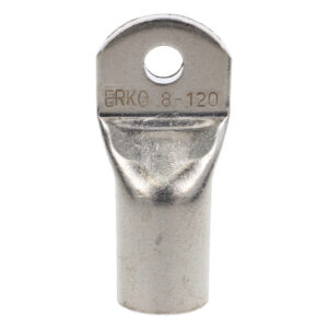 7a0c2027d583e063bfa114467ef70074