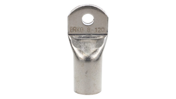 3f63fac88cd04c122608d3a4a23782b1.jpg 7a0c2027d583e063bfa114467ef70074