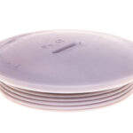 e1ca8734e0fa9537c5afd2e4cb04192a