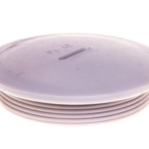 e1ca8734e0fa9537c5afd2e4cb04192a