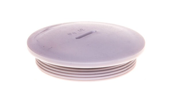 3f67e7474d3930c2c3c3dadb224568ec.jpg e1ca8734e0fa9537c5afd2e4cb04192a