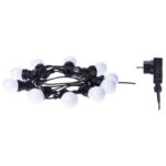 a44c50c58e6c7e4b71c1e9e296df38b8