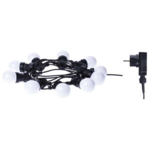 a44c50c58e6c7e4b71c1e9e296df38b8