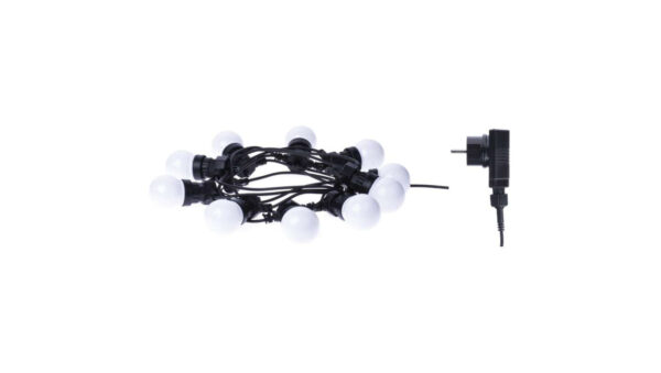 3f68be6eb42f62a248ffdea7fa63d245.jpg a44c50c58e6c7e4b71c1e9e296df38b8