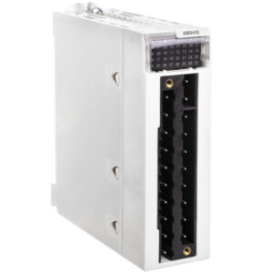 59cc9ccb411d730fe6aa2f55c698af0d