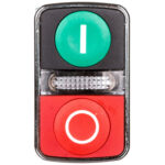 da6a3870947e960de9d7f435e3307fe2