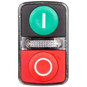 da6a3870947e960de9d7f435e3307fe2