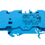 4645fa6c4dd5828770f7b35f46381476