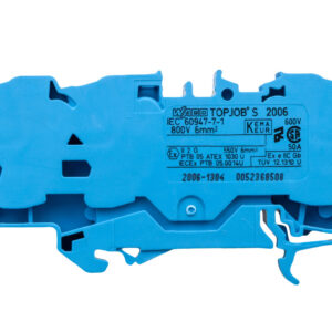 4645fa6c4dd5828770f7b35f46381476