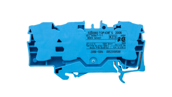 4645fa6c4dd5828770f7b35f46381476