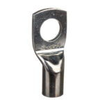 76c5a015d29fc092c0bc051b3ee2dbe2