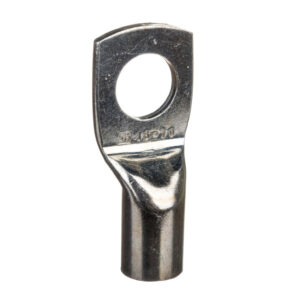 76c5a015d29fc092c0bc051b3ee2dbe2