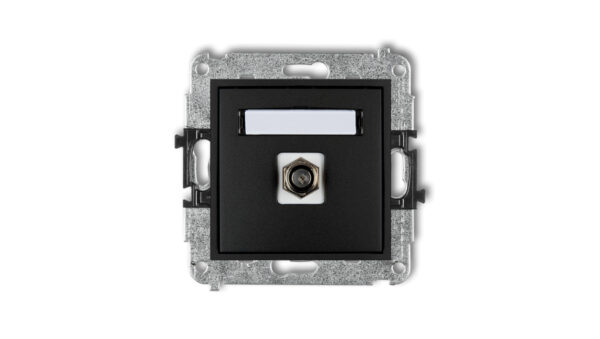 3f795d8c4768905271fcc70da02725e3.jpg 339401f2885a3d2691a298ca1ad7af93