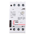 ad670b590ddd9fecd2bf0f98d003ad39