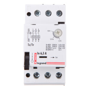 ad670b590ddd9fecd2bf0f98d003ad39