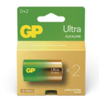 7fa79b61cc6fc05a8a3d06160d29cdb6